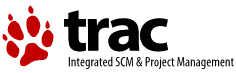 Trac : gestion de projet et de configuration logicielle intégrée